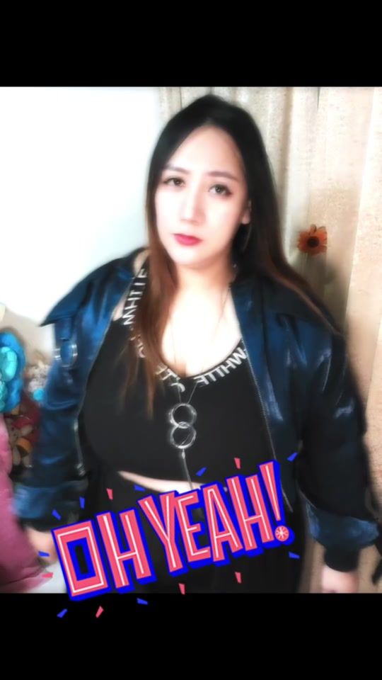 TikTok video thumbnail by feifei0815