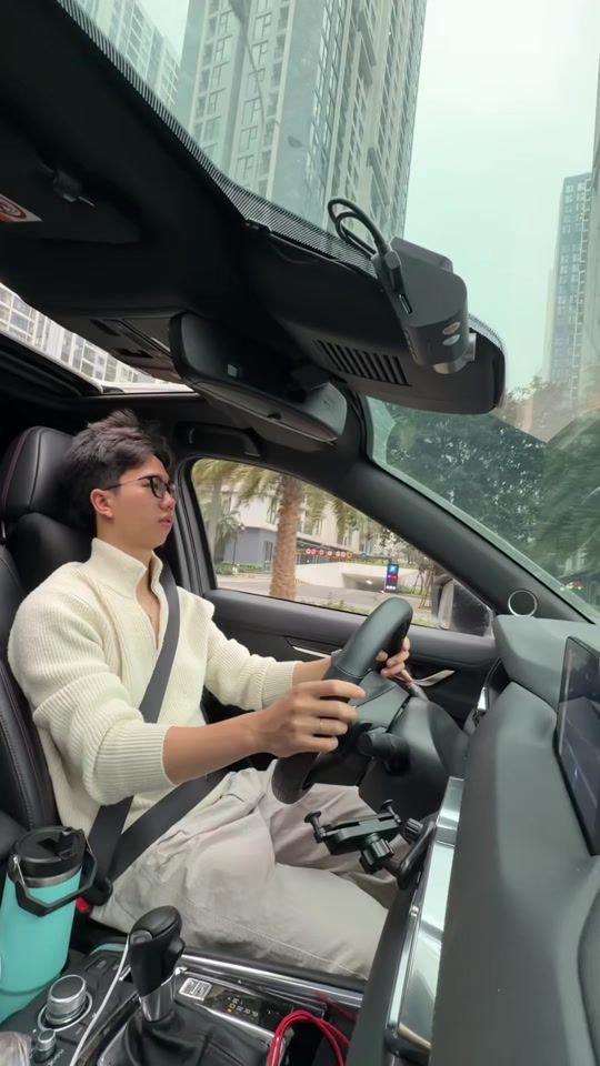 TikTok video thumbnail by dovanling