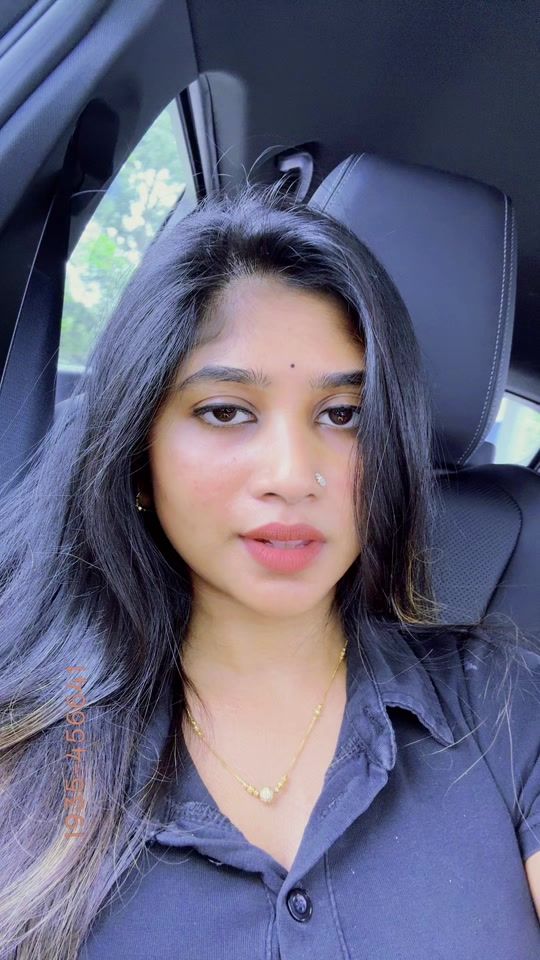 TikTok video thumbnail by nivithachandra