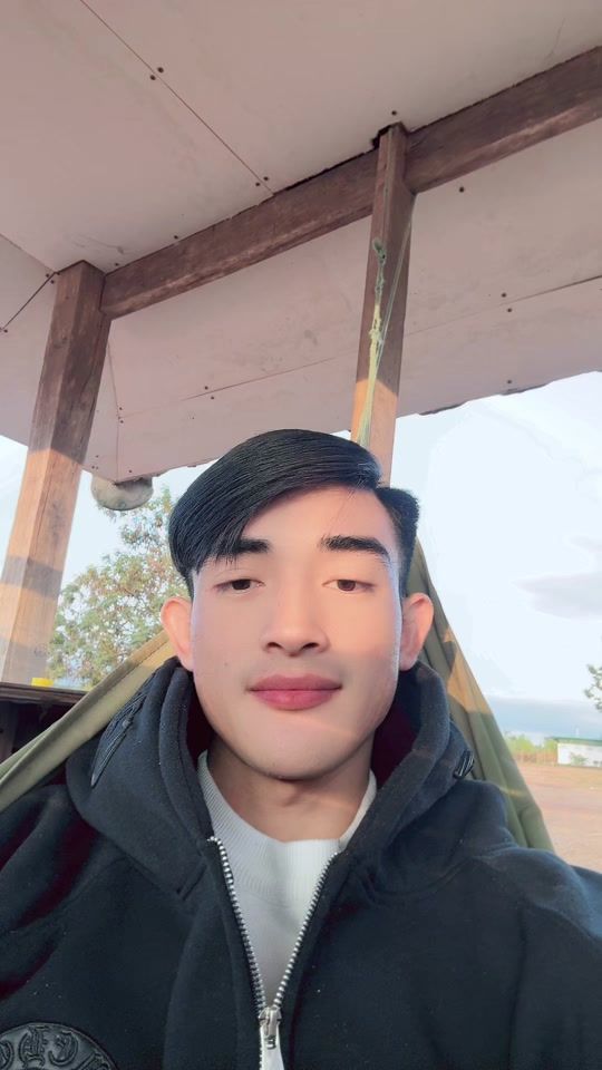 TikTok video thumbnail by somzaiy11