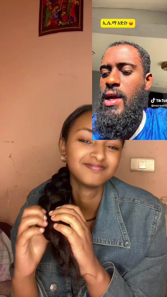TikTok video thumbnail by ruta1821