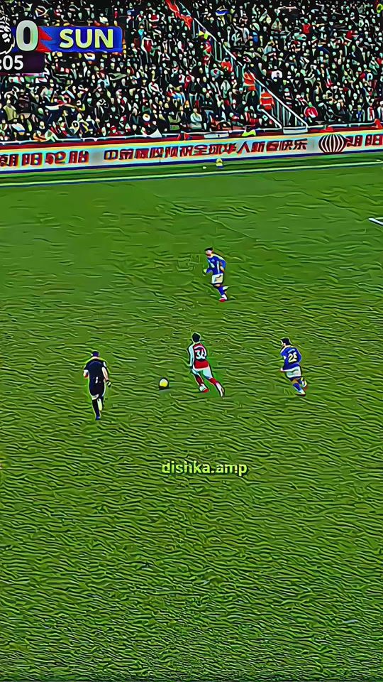 TikTok video thumbnail by dishka.amp