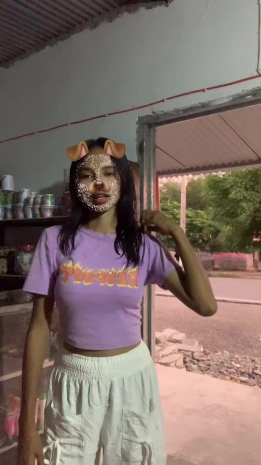 TikTok video thumbnail by ynalay6