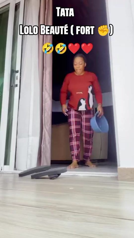 TikTok video thumbnail by edensmith2.0