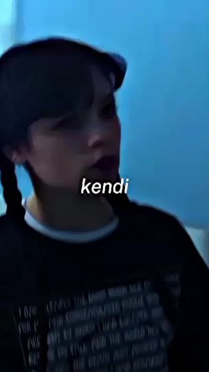 TikTok video thumbnail by mangoeditt