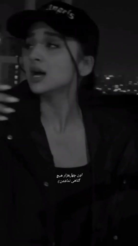 TikTok video thumbnail by fatima_art_3