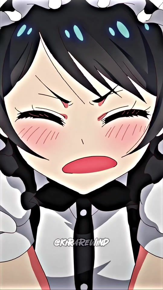 TikTok video thumbnail by kirarewind