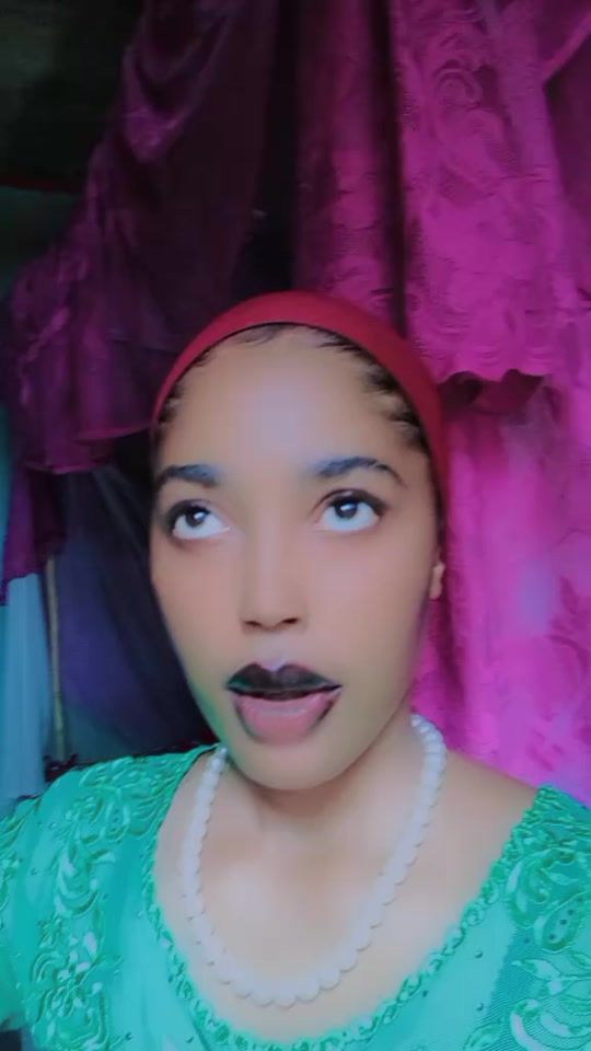 TikTok video thumbnail by user1308860835815