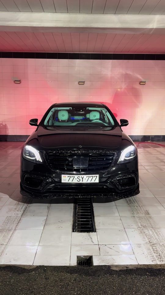 TikTok video thumbnail by detailing_legend