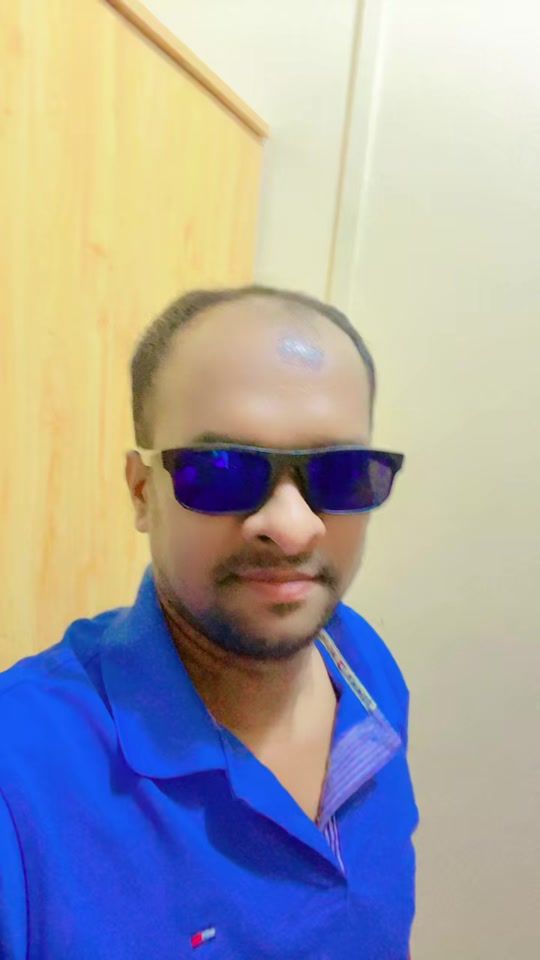 TikTok video thumbnail by mdjamaal50