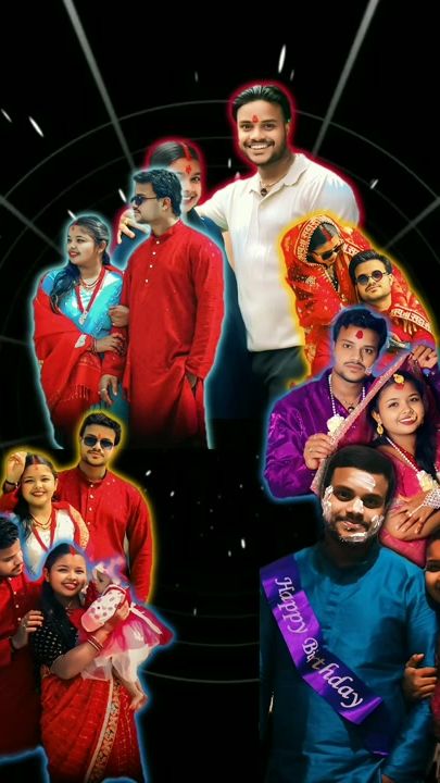 TikTok video thumbnail by ram_officialz5