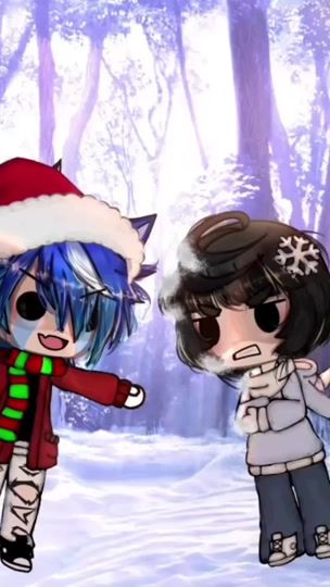 TikTok video thumbnail by _.adrian._080