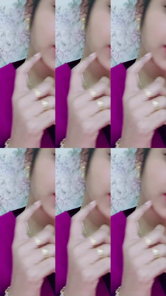 TikTok video thumbnail by adhya1926