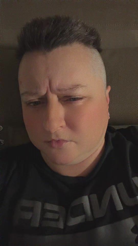 TikTok video thumbnail by parisl13