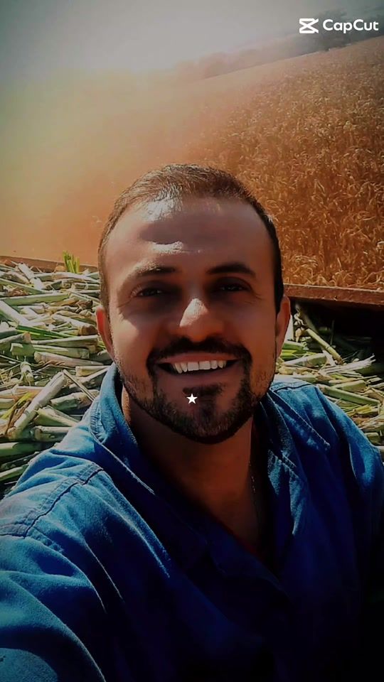TikTok video thumbnail by diego.beirigo