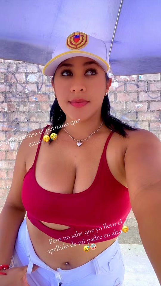 TikTok video thumbnail by deisybbcita
