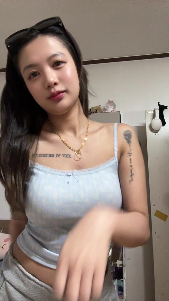 TikTok video thumbnail by jenny_junpa