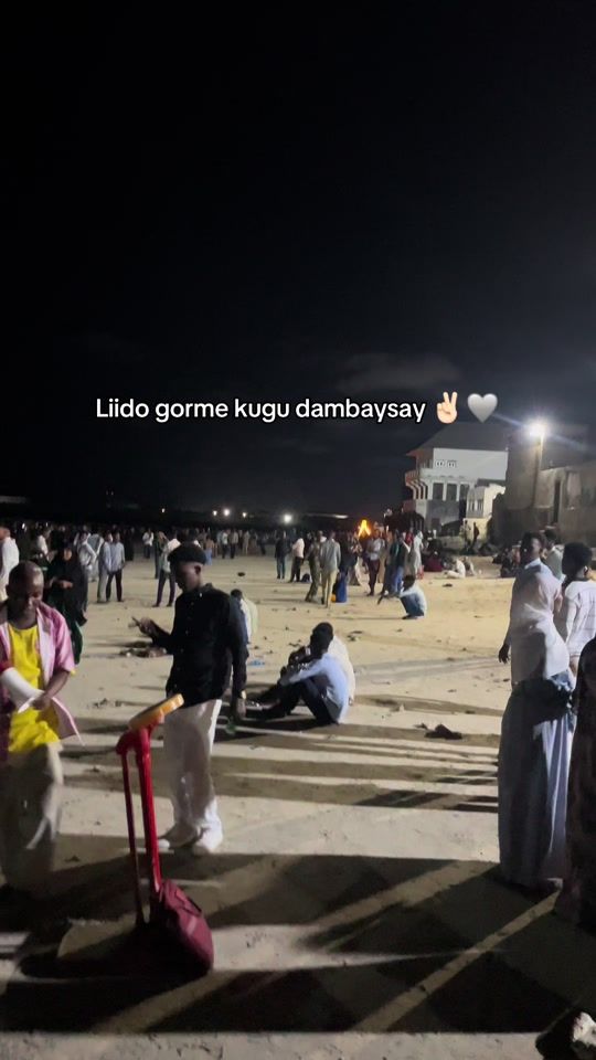 TikTok video thumbnail by 0.3.9.3.1