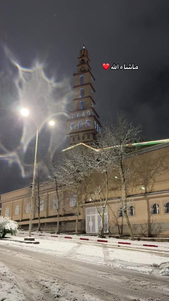 TikTok video thumbnail by glox_30