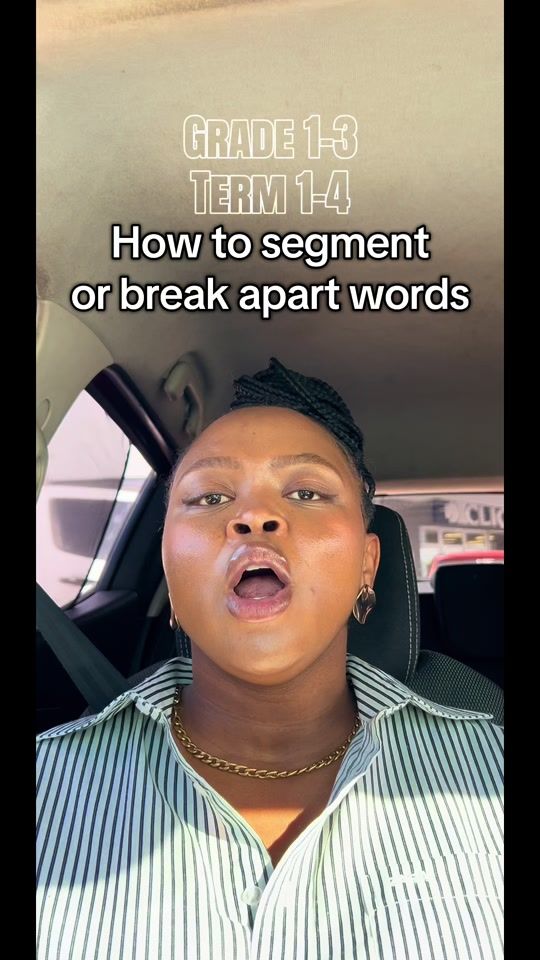TikTok video thumbnail by afterschoolteacher_sa