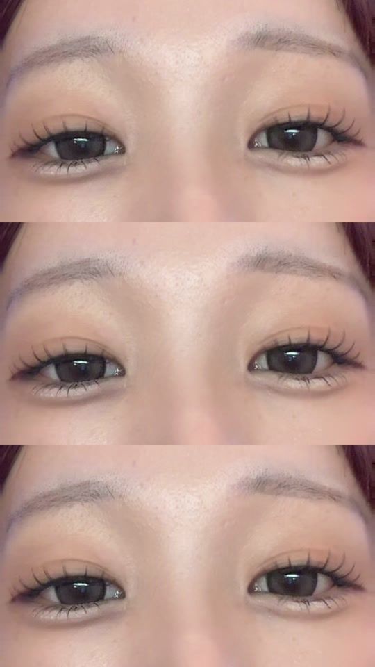 TikTok video thumbnail by chan__m77