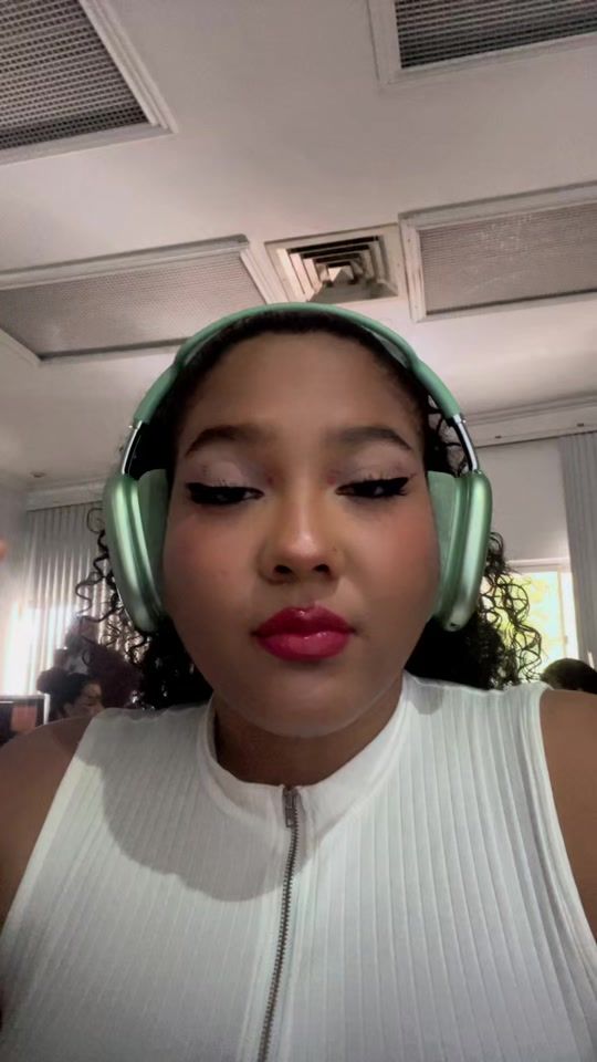 TikTok video thumbnail by _medelag_