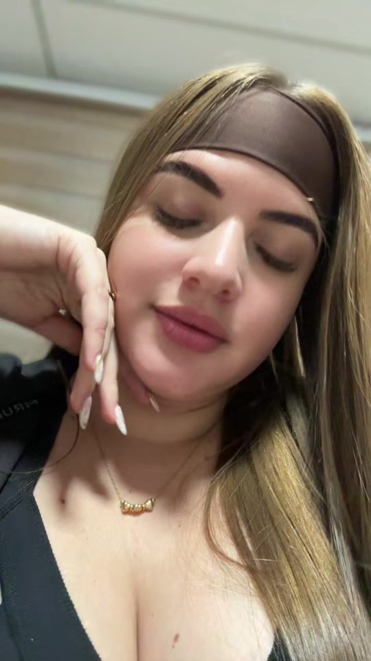 TikTok video thumbnail by ergeirys_99
