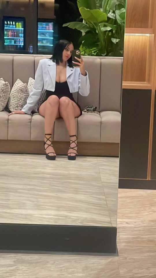 TikTok video thumbnail by scheyra_