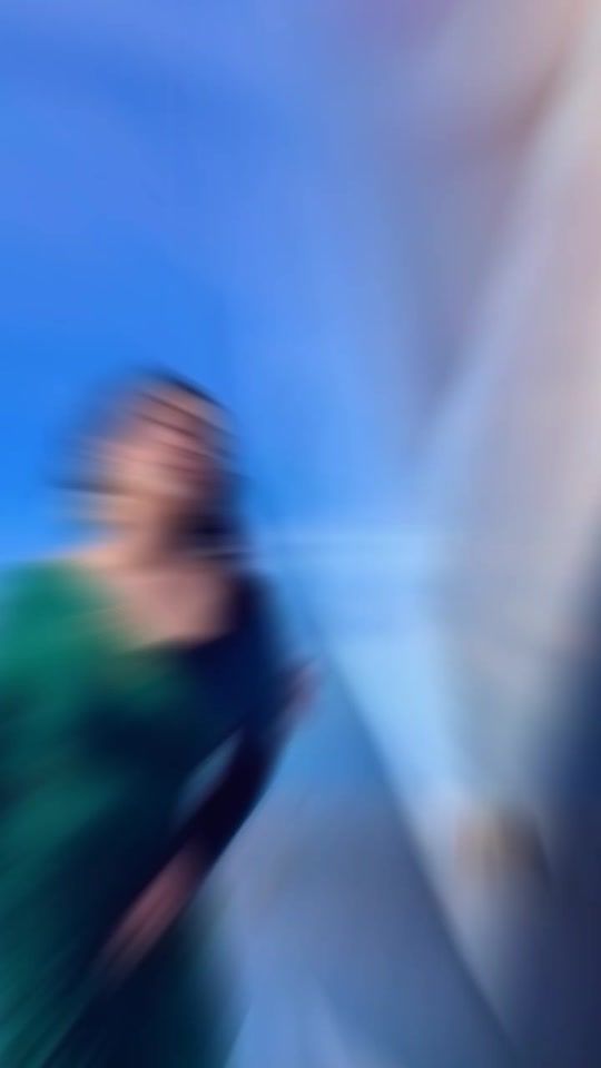 TikTok video thumbnail by zaima.rahman54