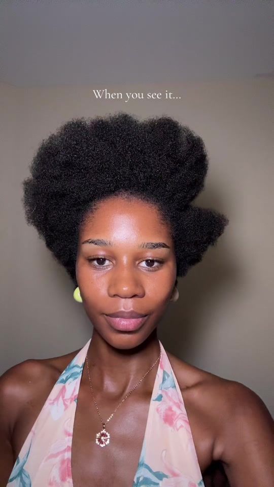 TikTok video thumbnail by sally_ngila