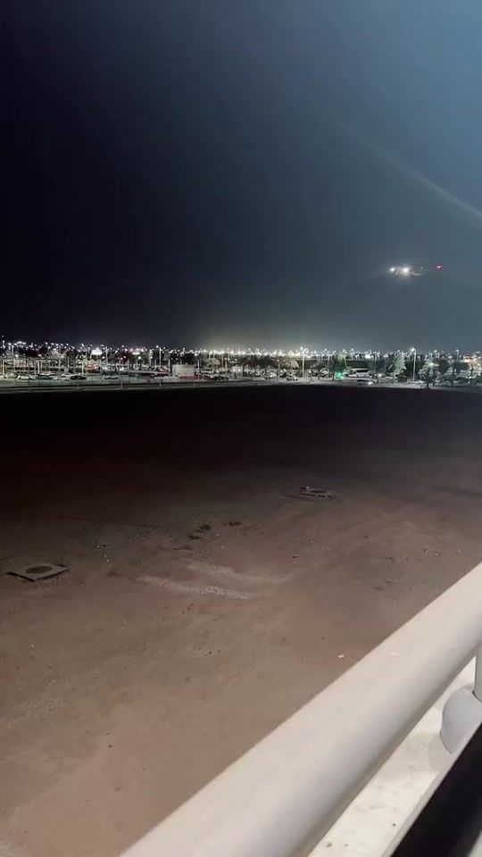TikTok video thumbnail by mr_aviation_world