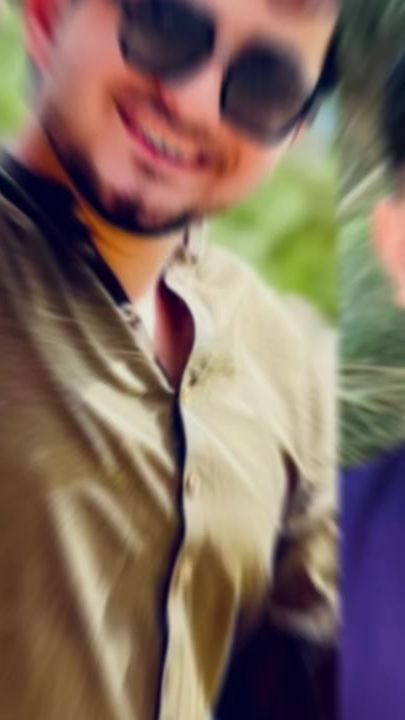 TikTok video thumbnail by afg_04