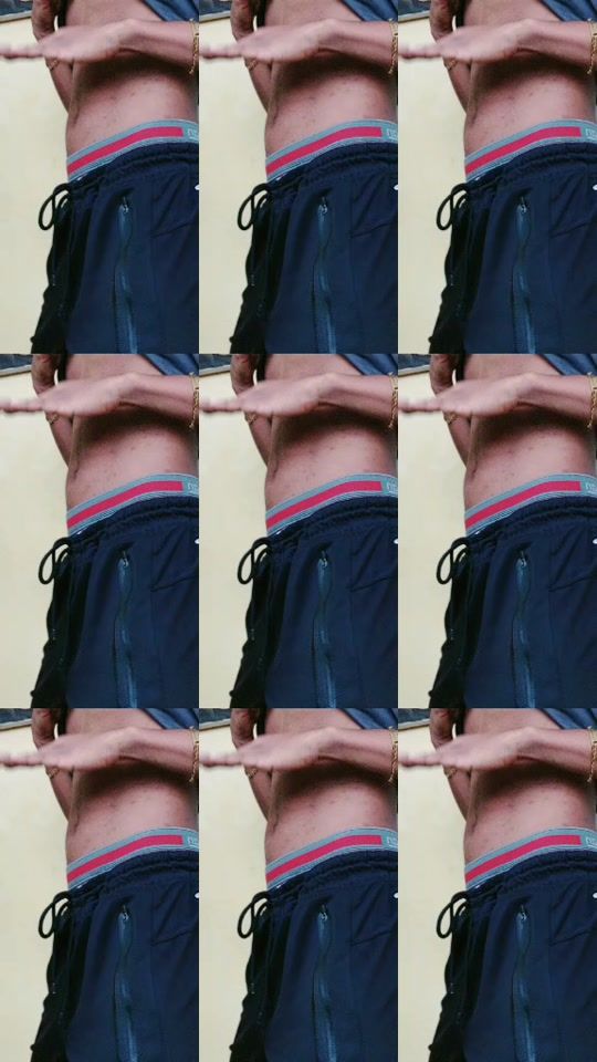 TikTok video thumbnail by bodyking_boy