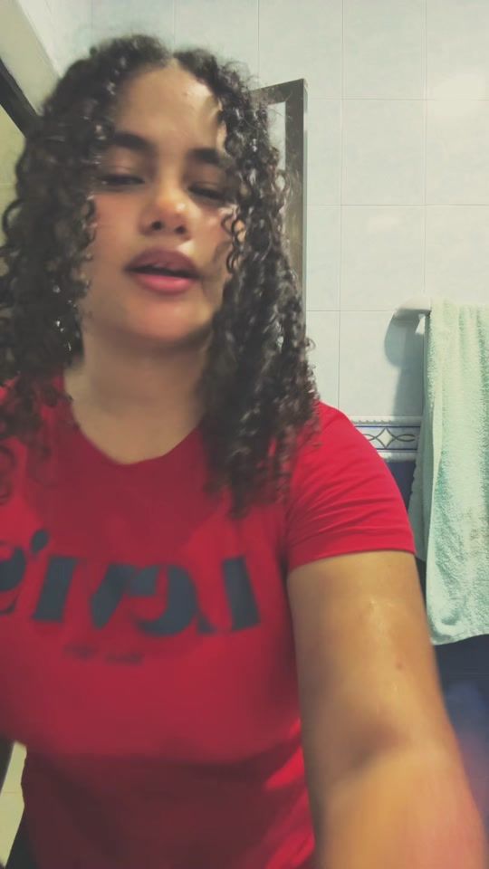 TikTok video thumbnail by kam.0301