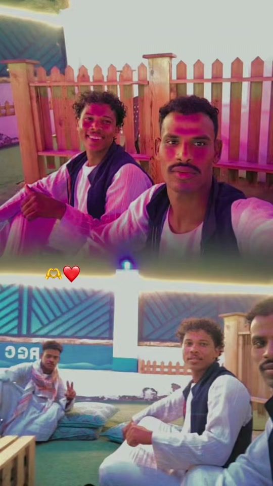 TikTok video thumbnail by .616697