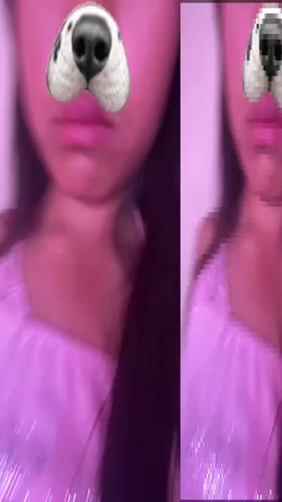 TikTok video thumbnail by _sxftgqorl