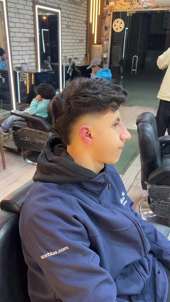 TikTok video thumbnail by lala_saloon
