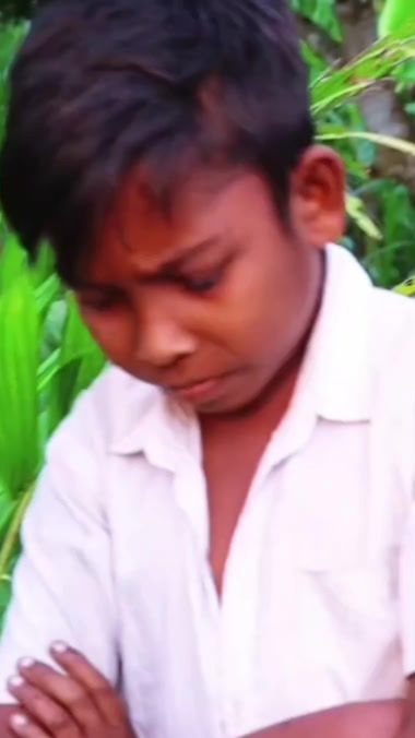 TikTok video thumbnail by borsatvcapture