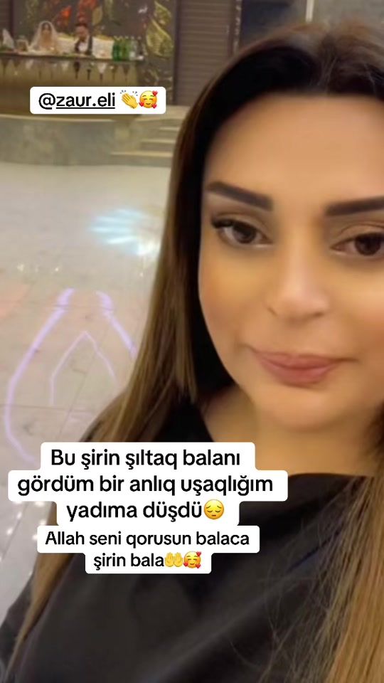 TikTok video thumbnail by konulmenecer