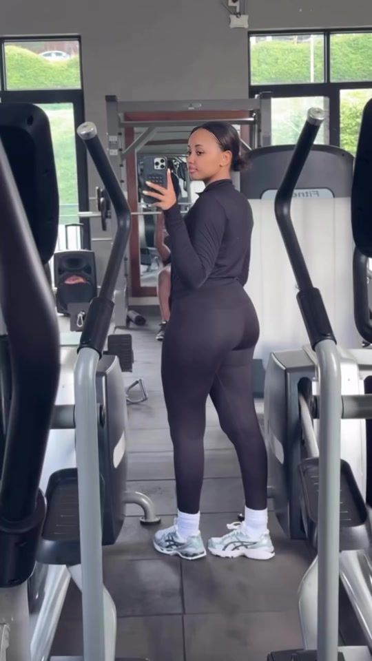 TikTok video thumbnail by clair256uga