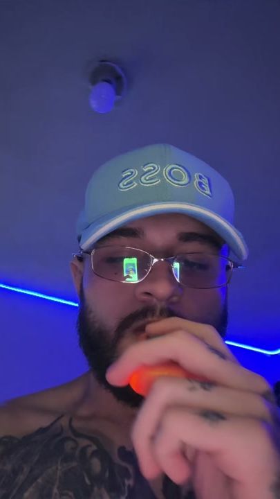 TikTok video thumbnail by el_janpo