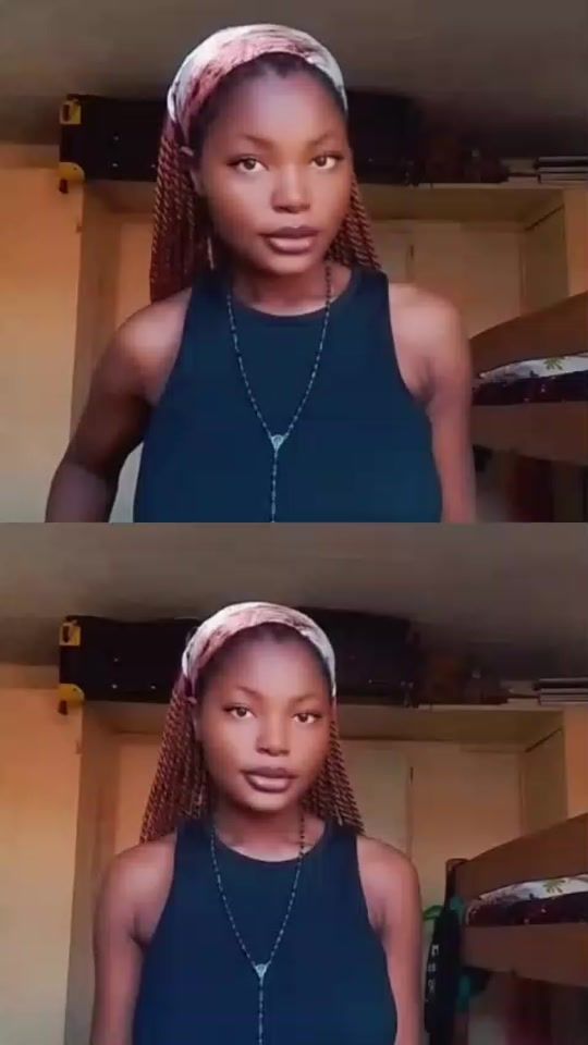 TikTok video thumbnail by twizboyofficial