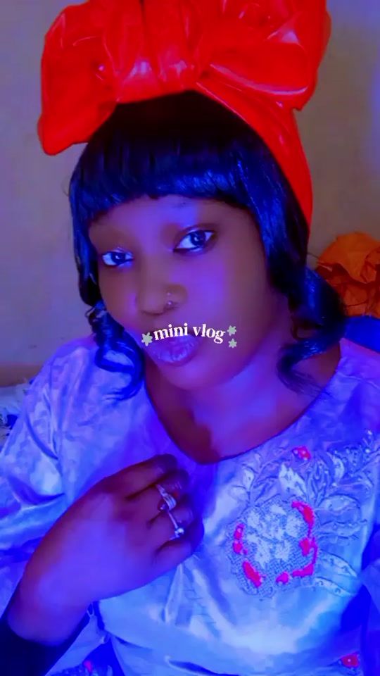 TikTok video thumbnail by boulak42