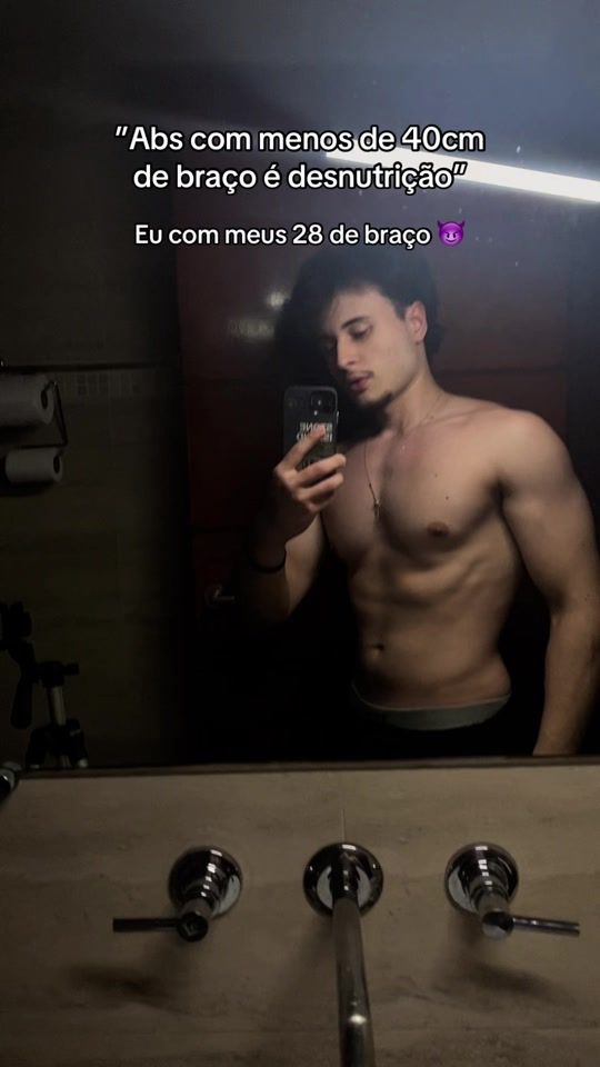 TikTok video thumbnail by gustfit0