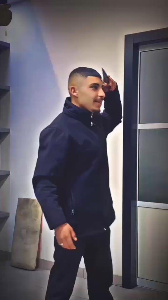 TikTok video thumbnail by .8002324