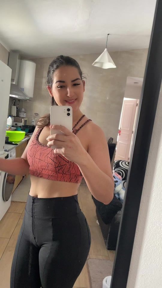 TikTok video thumbnail by michelealcantara02
