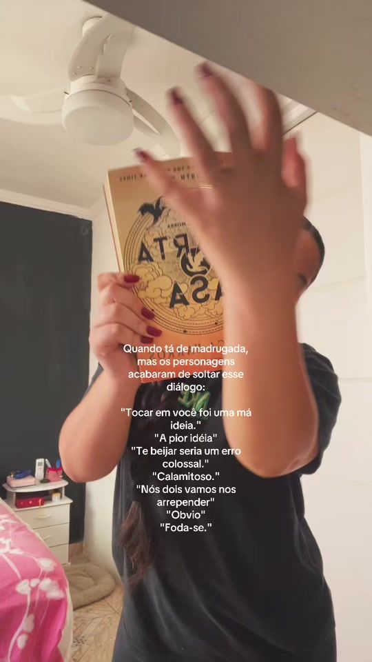 TikTok video thumbnail by gimelog