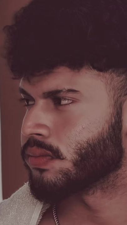 TikTok video thumbnail by saisajee