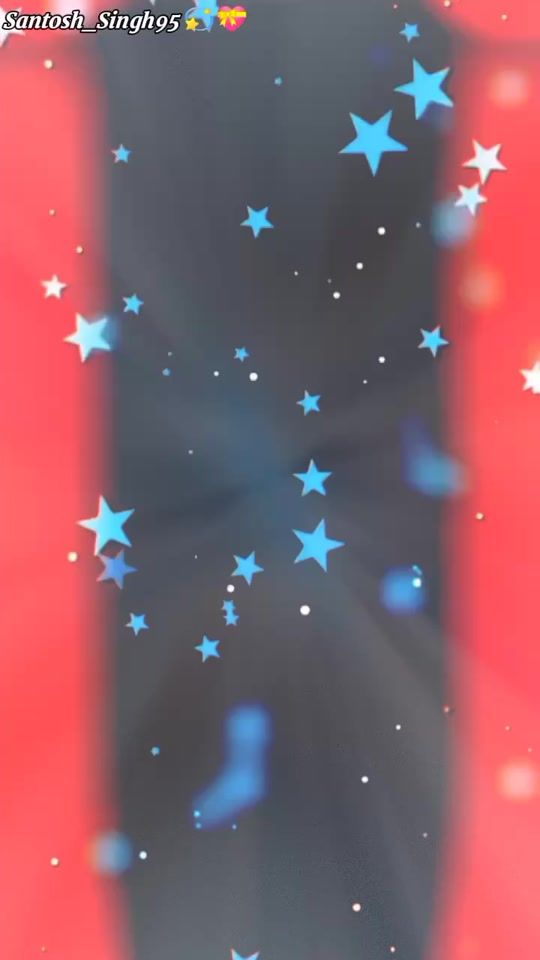 TikTok video thumbnail by j_p_vhai444