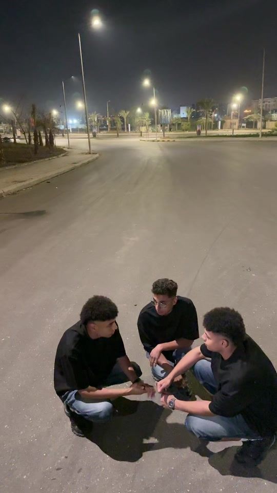 TikTok video thumbnail by 3brother.2